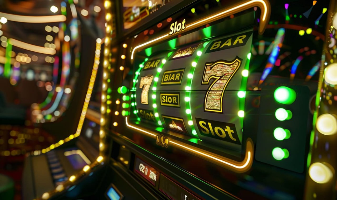 Pengguna mengontrol pilihan responsible gaming dengan mudah melalui perangkat mobile