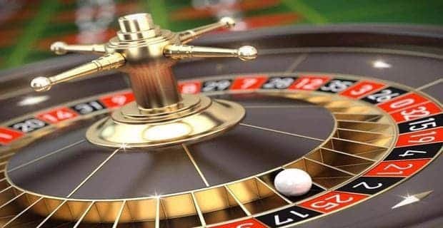 Pengguna menikmati akses mobile seamless ke akun judi188 mereka lewat login mudah