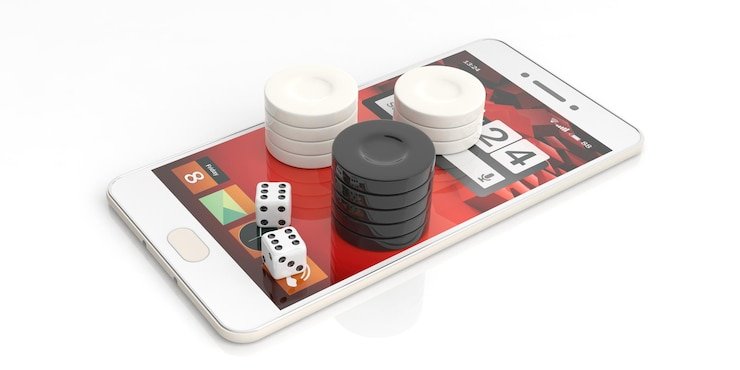 Pengguna memanfaatkan fitur responsible gaming di platform judi188 setelah login dengan aman