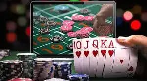 Pengguna mendaftar mudah di platform judi188 melalui halaman register responsif