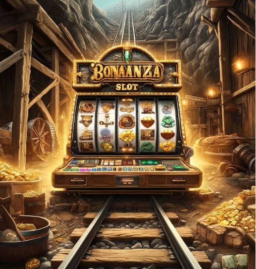 Gambaran keamanan berbagi data pengguna secara terkontrol antara judi188 dan mitra terpercaya