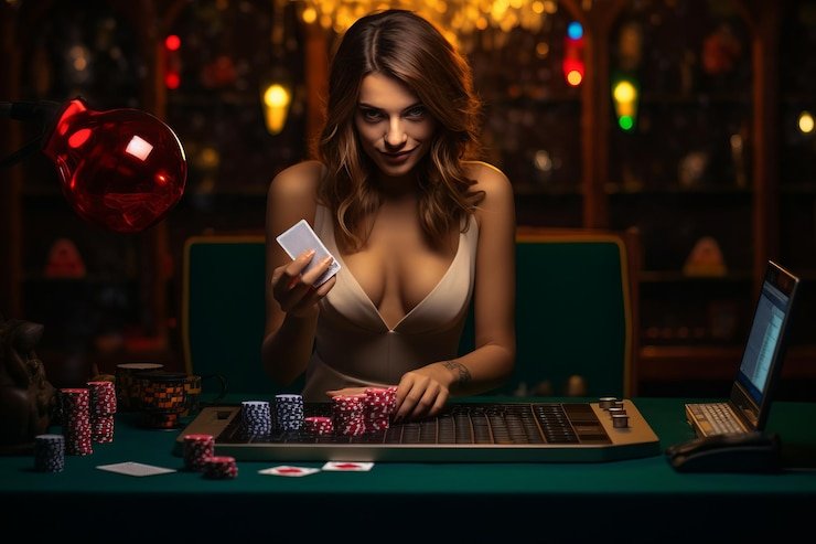 Ilustrasi perlindungan keamanan akun dan privasi data pada platform judi188