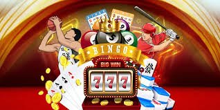 Ilustrasi keamanan data dalam program referral judi188 yang transparan