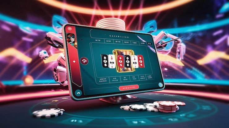Pengguna mengelola preferensi privasi dan data dalam aplikasi judi188 dengan mudah dan aman