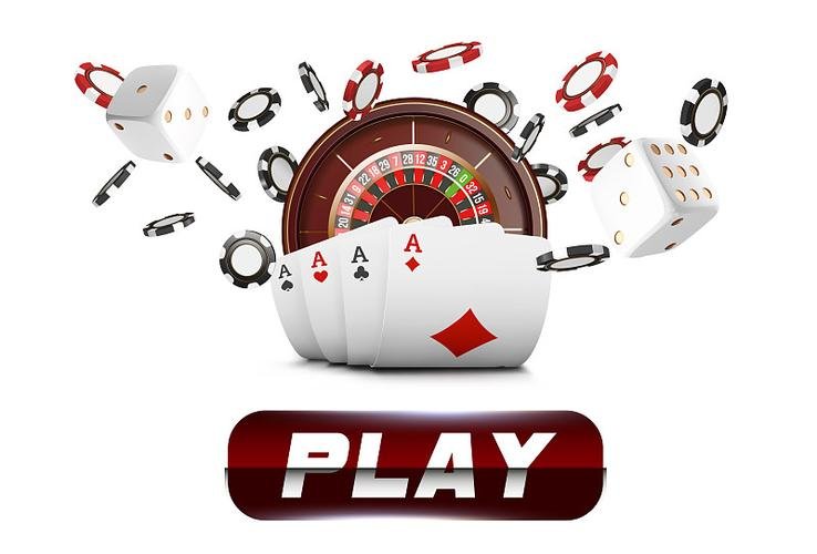 Penggunaan teknologi mutakhir menghadirkan layanan taruhan sports dan casino terbaik di judi188