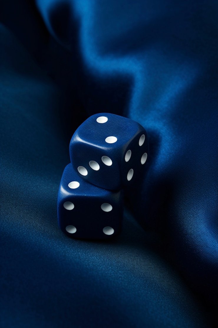 Pengguna nyaman berinteraksi dengan platform judi188 dengan ketentuan yang jelas