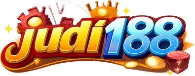 Logo judi188